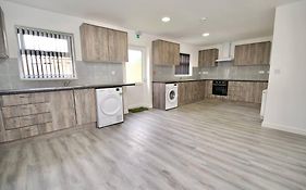 Matlock Studio 3 - Coventry